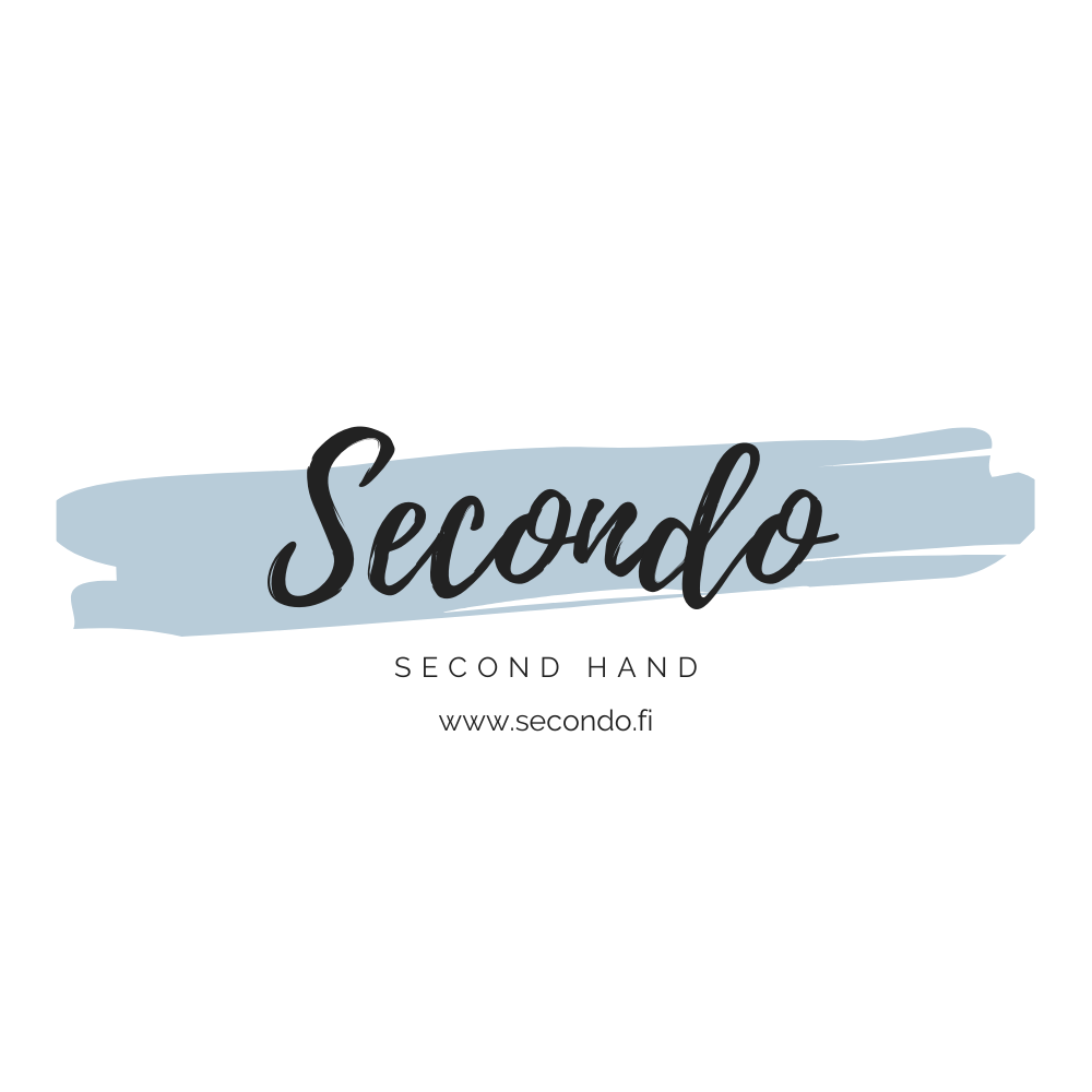 secondo logo nettiosoitteella
