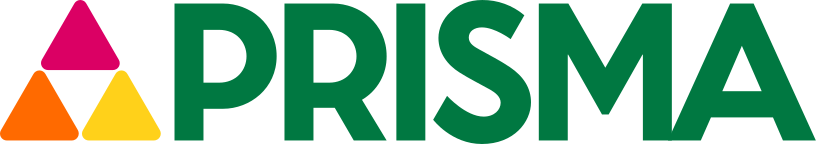 Prisman_logo